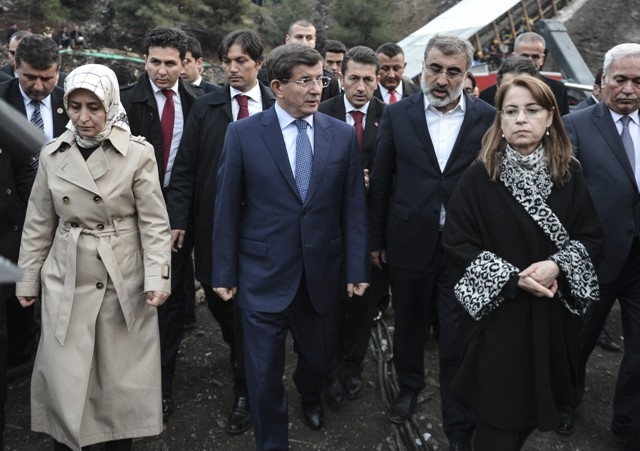 ANA YÜREĞİ NASIL DAYANSIN? 178