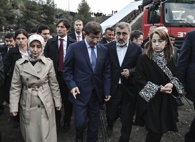 ANA YÜREĞİ NASIL DAYANSIN? 179
