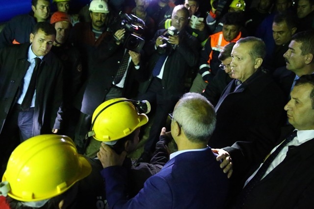 ANA YÜREĞİ NASIL DAYANSIN? 238