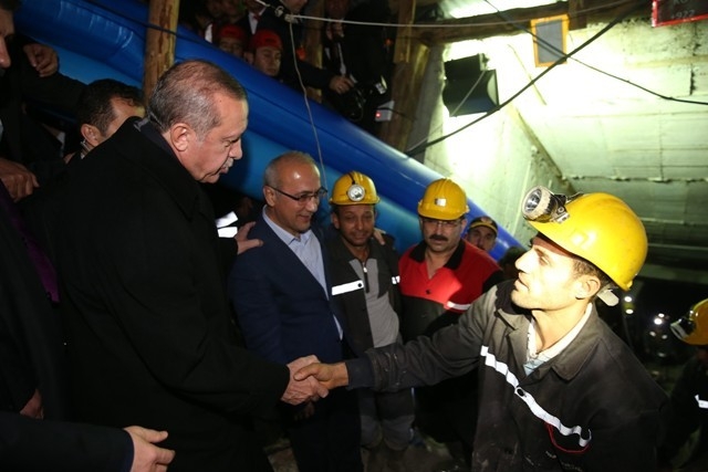 ANA YÜREĞİ NASIL DAYANSIN? 244