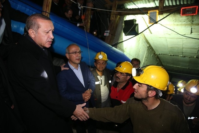 ANA YÜREĞİ NASIL DAYANSIN? 245