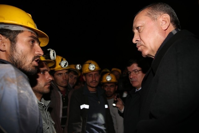 ANA YÜREĞİ NASIL DAYANSIN? 246