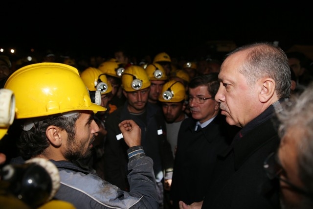 ANA YÜREĞİ NASIL DAYANSIN? 247