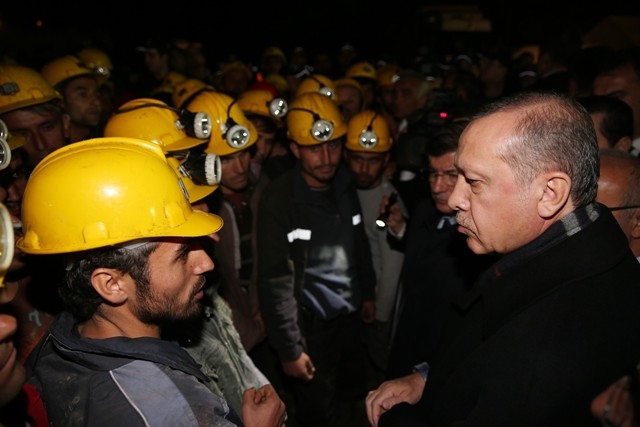 ANA YÜREĞİ NASIL DAYANSIN? 248