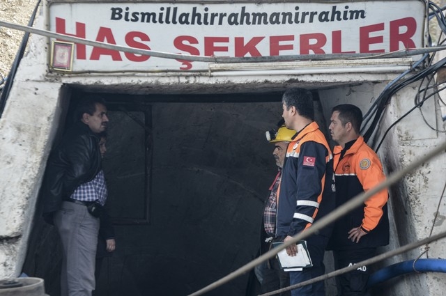 ANA YÜREĞİ NASIL DAYANSIN? 290