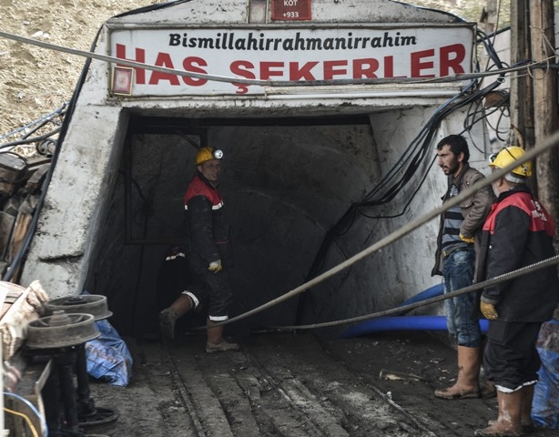 ANA YÜREĞİ NASIL DAYANSIN? 300