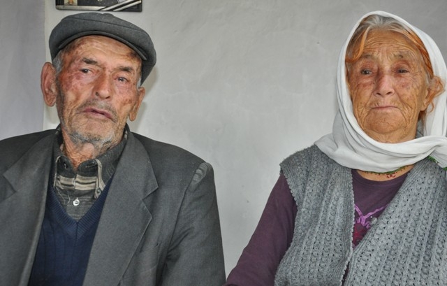 ANA YÜREĞİ NASIL DAYANSIN? 301