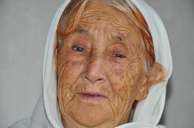 ANA YÜREĞİ NASIL DAYANSIN? 304