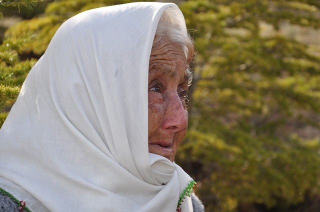 ANA YÜREĞİ NASIL DAYANSIN? 363