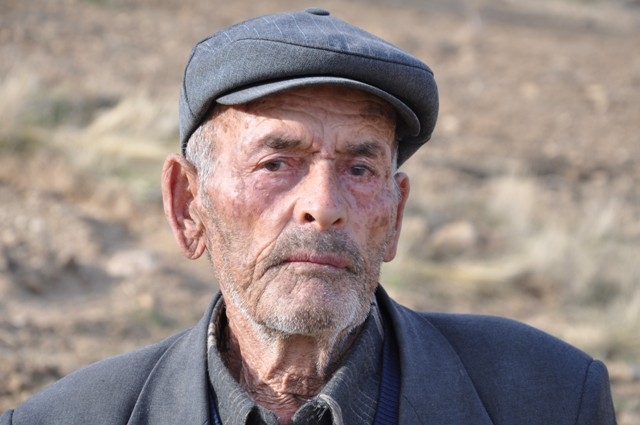 ANA YÜREĞİ NASIL DAYANSIN? 374