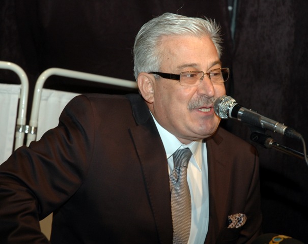 Selçukta oy verme işlemi sona erdi 3