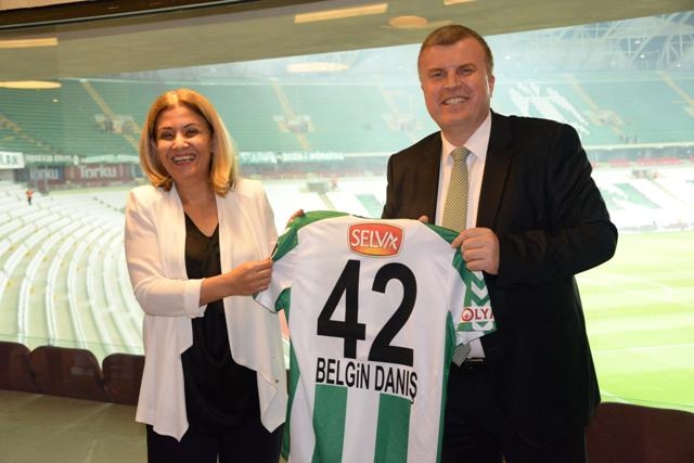KONYASPOR'DAN SPONSORLARA TEŞEKKÜR 19