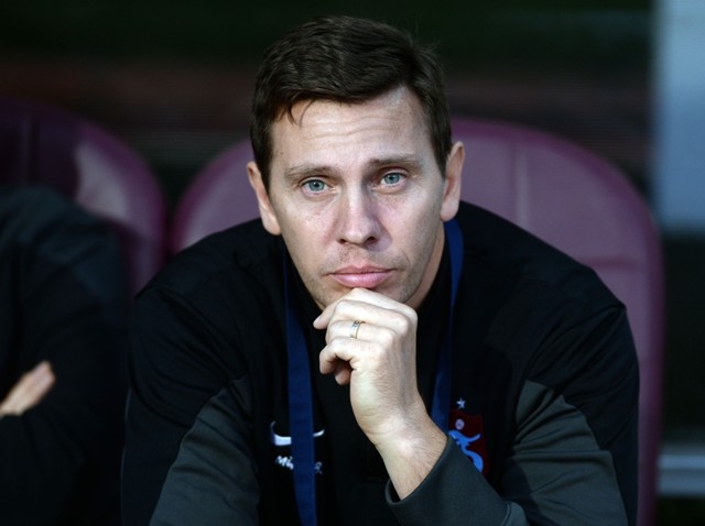 TRABZONSPOR:3- TORKU KONYASPOR:2 17