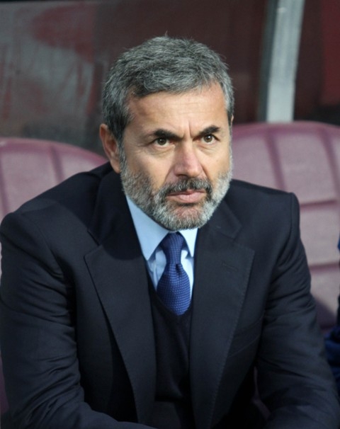 TRABZONSPOR:3- TORKU KONYASPOR:2 21