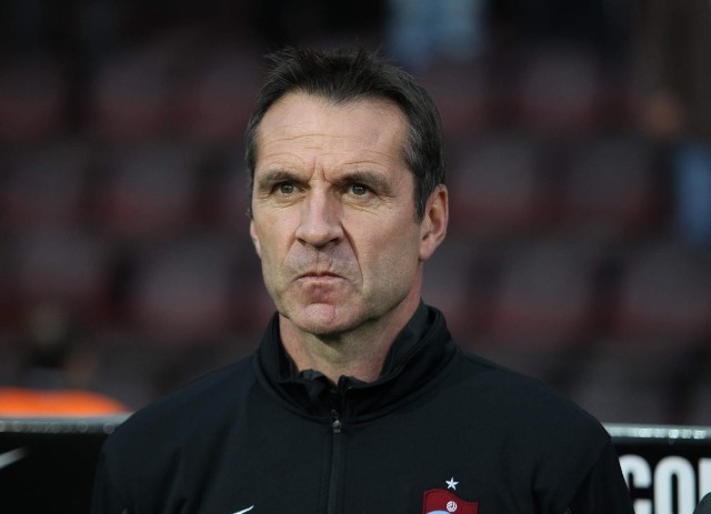 TRABZONSPOR:3- TORKU KONYASPOR:2 48