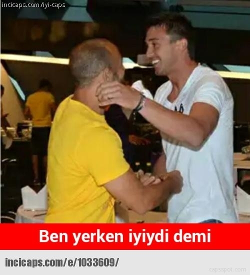 Galatasaray- Arsenal Capsleri 10