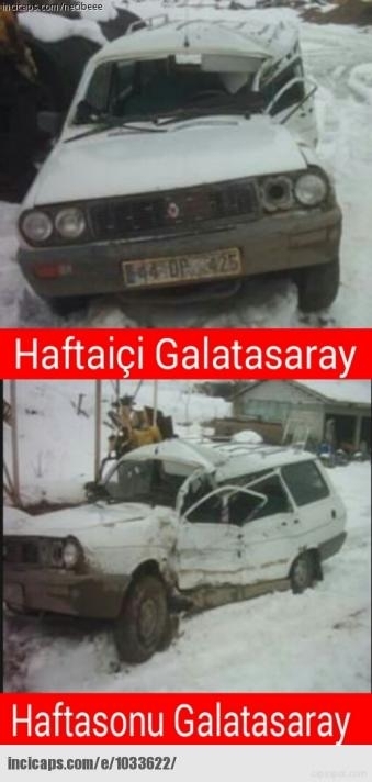 Galatasaray- Arsenal Capsleri 15