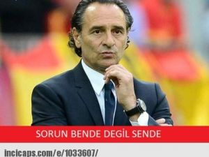 Galatasaray- Arsenal Capsleri
