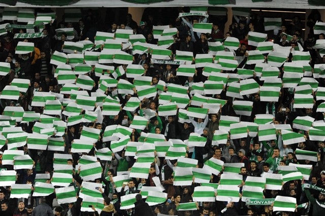 BU GECE BÖYLE BİTMEMELİYDİ 10