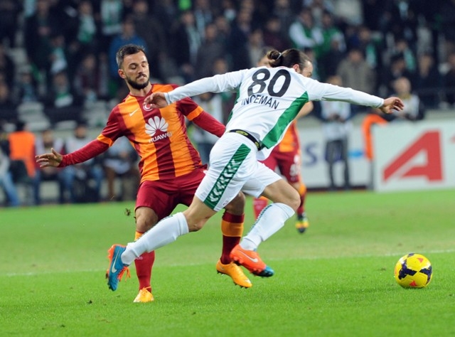 BU GECE BÖYLE BİTMEMELİYDİ 11