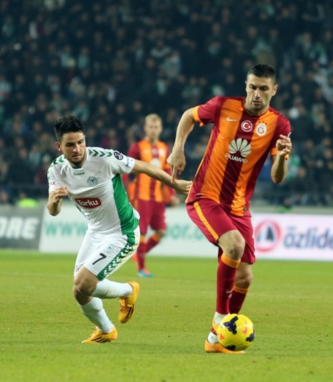 BU GECE BÖYLE BİTMEMELİYDİ 13