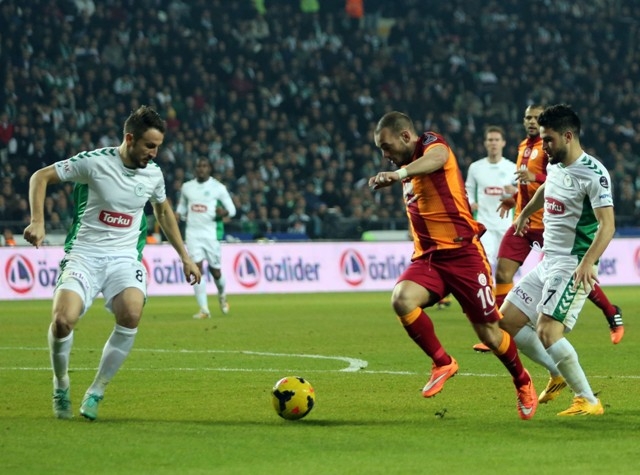 BU GECE BÖYLE BİTMEMELİYDİ 14