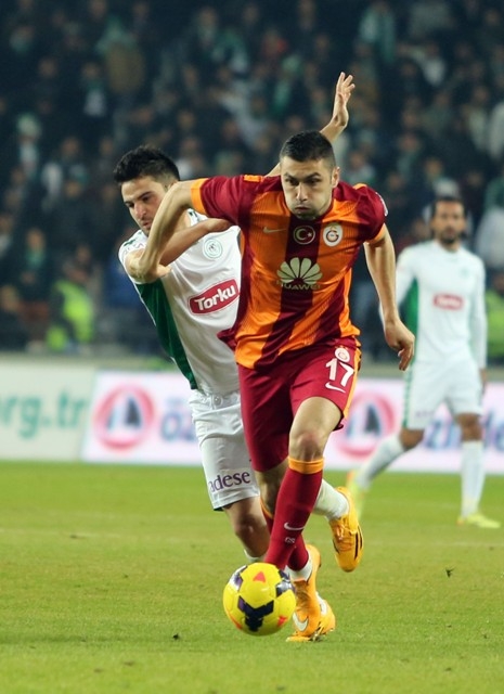 BU GECE BÖYLE BİTMEMELİYDİ 15