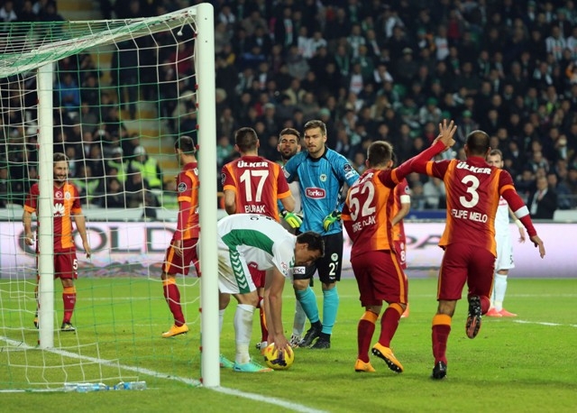 BU GECE BÖYLE BİTMEMELİYDİ 19