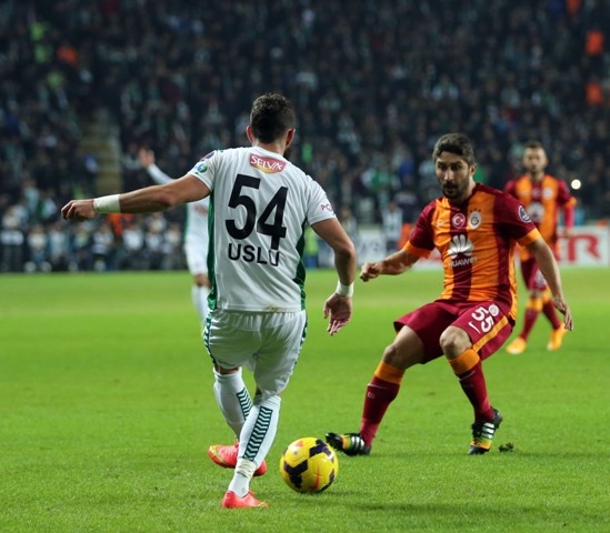 BU GECE BÖYLE BİTMEMELİYDİ 2