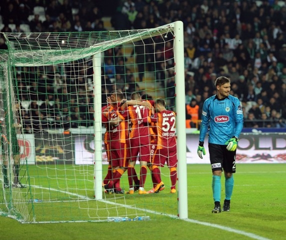 BU GECE BÖYLE BİTMEMELİYDİ 21