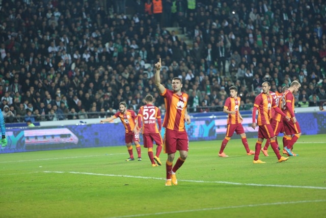 BU GECE BÖYLE BİTMEMELİYDİ 22