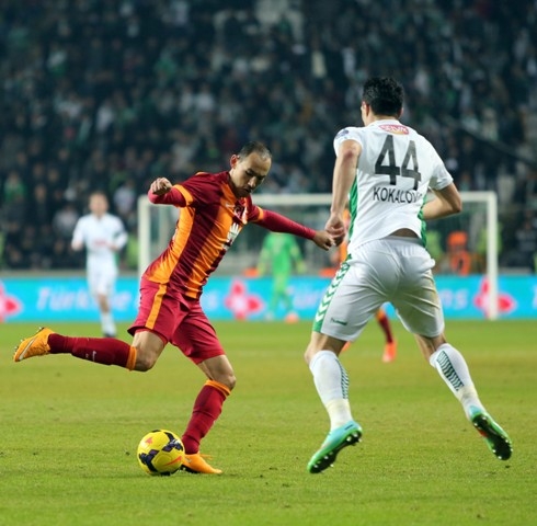 BU GECE BÖYLE BİTMEMELİYDİ 23