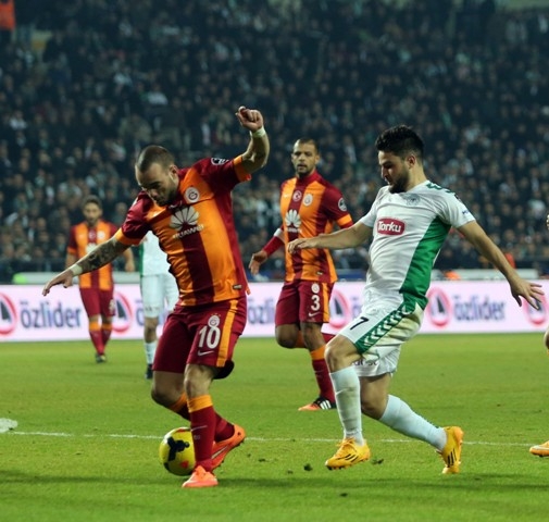 BU GECE BÖYLE BİTMEMELİYDİ 24