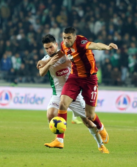 BU GECE BÖYLE BİTMEMELİYDİ 25