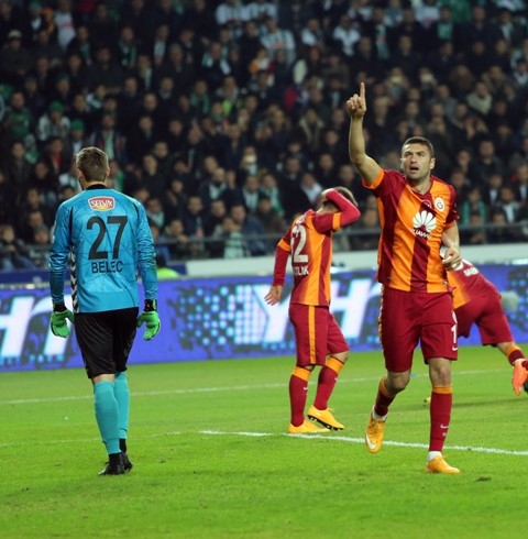 BU GECE BÖYLE BİTMEMELİYDİ 26