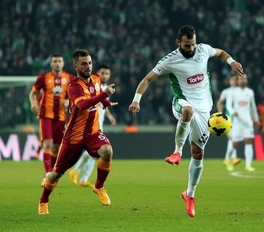 BU GECE BÖYLE BİTMEMELİYDİ 27