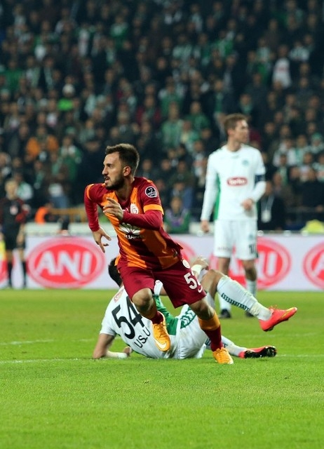 BU GECE BÖYLE BİTMEMELİYDİ 28