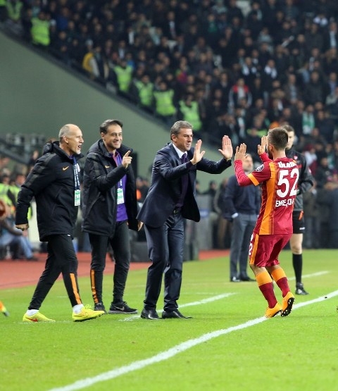 BU GECE BÖYLE BİTMEMELİYDİ 29