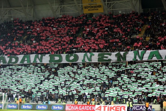 BU GECE BÖYLE BİTMEMELİYDİ 3