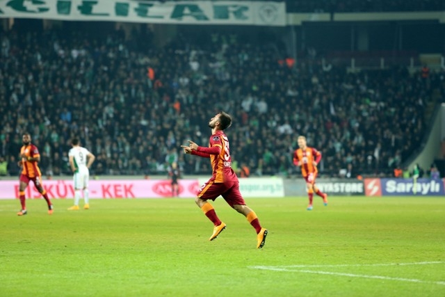 BU GECE BÖYLE BİTMEMELİYDİ 30