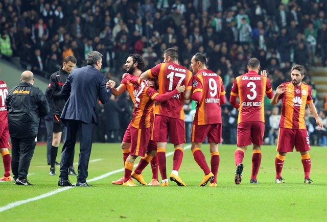 BU GECE BÖYLE BİTMEMELİYDİ 31