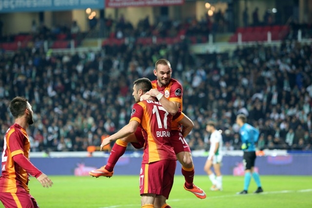 BU GECE BÖYLE BİTMEMELİYDİ 33