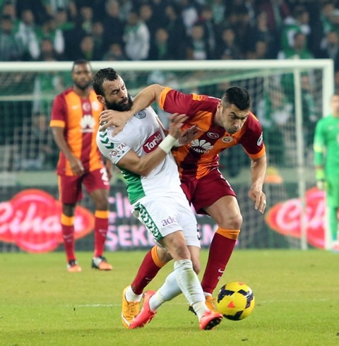 BU GECE BÖYLE BİTMEMELİYDİ 34