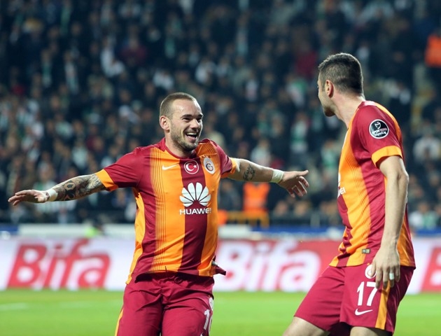 BU GECE BÖYLE BİTMEMELİYDİ 35