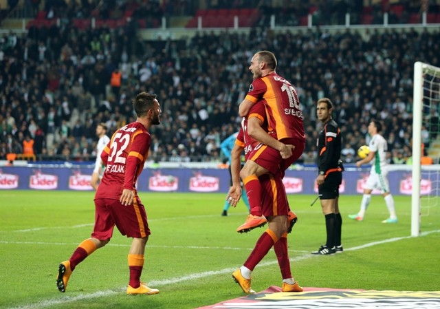 BU GECE BÖYLE BİTMEMELİYDİ 36