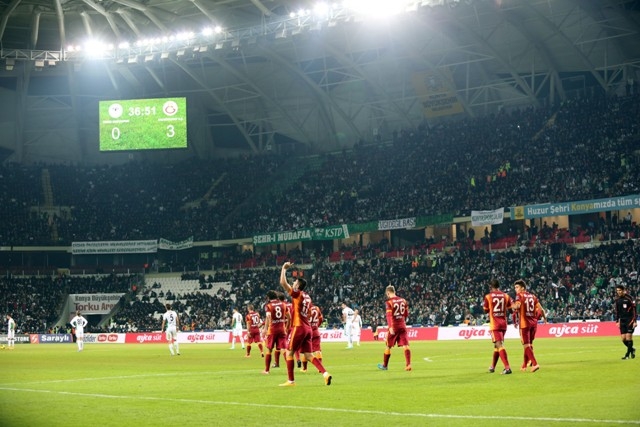 BU GECE BÖYLE BİTMEMELİYDİ 37