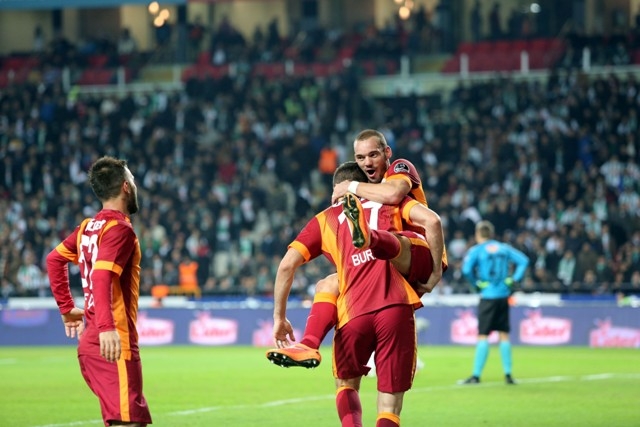 BU GECE BÖYLE BİTMEMELİYDİ 38