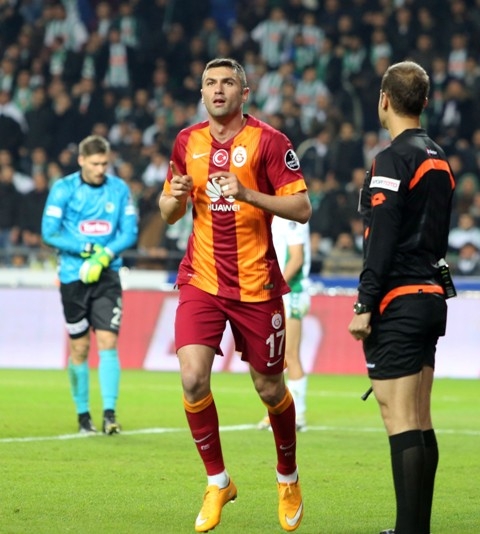 BU GECE BÖYLE BİTMEMELİYDİ 39