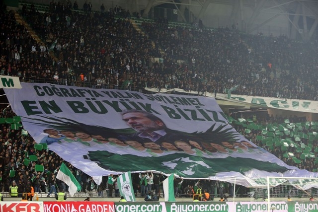 BU GECE BÖYLE BİTMEMELİYDİ 4