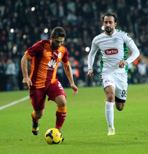 BU GECE BÖYLE BİTMEMELİYDİ 40